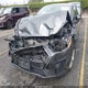 3FA6P0HD9LR149241 2020 Ford Fusion Se auction photo thumbnail 18