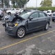 3FA6P0HD9LR149241 2020 Ford Fusion Se auction photo thumbnail 2
