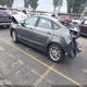 3FA6P0HD9LR149241 2020 Ford Fusion Se auction photo thumbnail 3