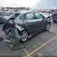 3FA6P0HD9LR149241 2020 Ford Fusion Se auction photo thumbnail 4