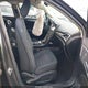 3FA6P0HD9LR149241 2020 Ford Fusion Se auction photo thumbnail 5
