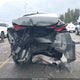 3FA6P0HD9LR149241 2020 Ford Fusion Se auction photo thumbnail 6