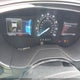 3FA6P0HD9LR149241 2020 Ford Fusion Se auction photo thumbnail 7