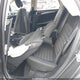 3FA6P0HD9LR149241 2020 Ford Fusion Se auction photo thumbnail 8