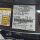 3FA6P0HD9LR149241 2020 Ford Fusion Se auction photo thumbnail 9