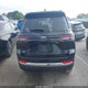 1C4RJYB64RC125258 2024 Jeep Grand Cherokee 4Xe auction photo thumbnail 16