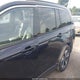 1C4RJYB64RC125258 2024 Jeep Grand Cherokee 4Xe auction photo thumbnail 17