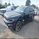1C4RJYB64RC125258 2024 Jeep Grand Cherokee 4Xe auction photo thumbnail 2