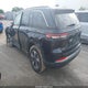 1C4RJYB64RC125258 2024 Jeep Grand Cherokee 4Xe auction photo thumbnail 3