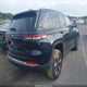 1C4RJYB64RC125258 2024 Jeep Grand Cherokee 4Xe auction photo thumbnail 4