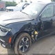 1C4RJYB64RC125258 2024 Jeep Grand Cherokee 4Xe auction photo thumbnail 6