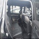 1C4RJYB64RC125258 2024 Jeep Grand Cherokee 4Xe auction photo thumbnail 8