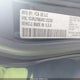 1C4RJYB64RC125258 2024 Jeep Grand Cherokee 4Xe auction photo thumbnail 9