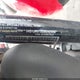 1HD1JRV15DB042650 2013 Harley-Davidson Fls Softail Slim auction photo thumbnail 10