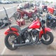 1HD1JRV15DB042650 2013 Harley-Davidson Fls Softail Slim auction photo thumbnail 11