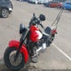 1HD1JRV15DB042650 2013 Harley-Davidson Fls Softail Slim auction photo thumbnail 2