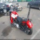 1HD1JRV15DB042650 2013 Harley-Davidson Fls Softail Slim auction photo thumbnail 3