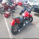 1HD1JRV15DB042650 2013 Harley-Davidson Fls Softail Slim auction photo thumbnail 4