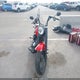 1HD1JRV15DB042650 2013 Harley-Davidson Fls Softail Slim auction photo thumbnail 5