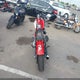 1HD1JRV15DB042650 2013 Harley-Davidson Fls Softail Slim auction photo thumbnail 6