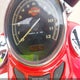 1HD1JRV15DB042650 2013 Harley-Davidson Fls Softail Slim auction photo thumbnail 7