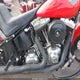 1HD1JRV15DB042650 2013 Harley-Davidson Fls Softail Slim auction photo thumbnail 8