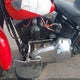 1HD1JRV15DB042650 2013 Harley-Davidson Fls Softail Slim auction photo thumbnail 9