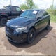 1FAHP2L87HG134038 2017 Ford Police Interceptor auction photo thumbnail 2