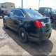 1FAHP2L87HG134038 2017 Ford Police Interceptor auction photo thumbnail 3