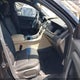 1FAHP2L87HG134038 2017 Ford Police Interceptor auction photo thumbnail 5