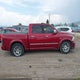 1C6RR7PTXES111423 2014 Ram 1500 Longhorn Limited auction photo thumbnail 13