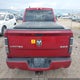 1C6RR7PTXES111423 2014 Ram 1500 Longhorn Limited auction photo thumbnail 16