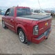 1C6RR7PTXES111423 2014 Ram 1500 Longhorn Limited auction photo thumbnail 3