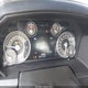 1C6RR7PTXES111423 2014 Ram 1500 Longhorn Limited auction photo thumbnail 7