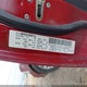 1C6RR7PTXES111423 2014 Ram 1500 Longhorn Limited auction photo thumbnail 9