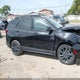 2GNAXMEV3N6104807 2022 Chevrolet Equinox Fwd Rs auction photo thumbnail 13