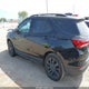 2GNAXMEV3N6104807 2022 Chevrolet Equinox Fwd Rs auction photo thumbnail 14