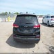2GNAXMEV3N6104807 2022 Chevrolet Equinox Fwd Rs auction photo thumbnail 16