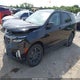 2GNAXMEV3N6104807 2022 Chevrolet Equinox Fwd Rs auction photo thumbnail 2