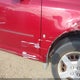 1G1AL58F777108630 2007 Chevrolet Cobalt Lt auction photo thumbnail 6