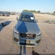 YV4102PK6L1579059 2020 Volvo Xc90 T5 Momentum 7 Passenger auction photo thumbnail 13