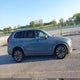 YV4102PK6L1579059 2020 Volvo Xc90 T5 Momentum 7 Passenger auction photo thumbnail 14