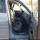 YV4102PK6L1579059 2020 Volvo Xc90 T5 Momentum 7 Passenger auction photo thumbnail 5