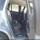 YV4102PK6L1579059 2020 Volvo Xc90 T5 Momentum 7 Passenger auction photo thumbnail 8