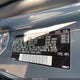 YV4102PK6L1579059 2020 Volvo Xc90 T5 Momentum 7 Passenger auction photo thumbnail 9