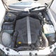 WDBLK70G62T105638 2002 Mercedes-Benz Clk 430 auction photo thumbnail 10