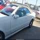 WDBLK70G62T105638 2002 Mercedes-Benz Clk 430 auction photo thumbnail 14