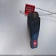 WDBLK70G62T105638 2002 Mercedes-Benz Clk 430 auction photo thumbnail 11