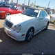WDBLK70G62T105638 2002 Mercedes-Benz Clk 430 auction photo thumbnail 2