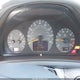WDBLK70G62T105638 2002 Mercedes-Benz Clk 430 auction photo thumbnail 7